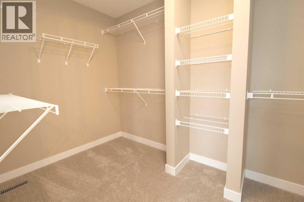 115 Sundown Crescent - 14
