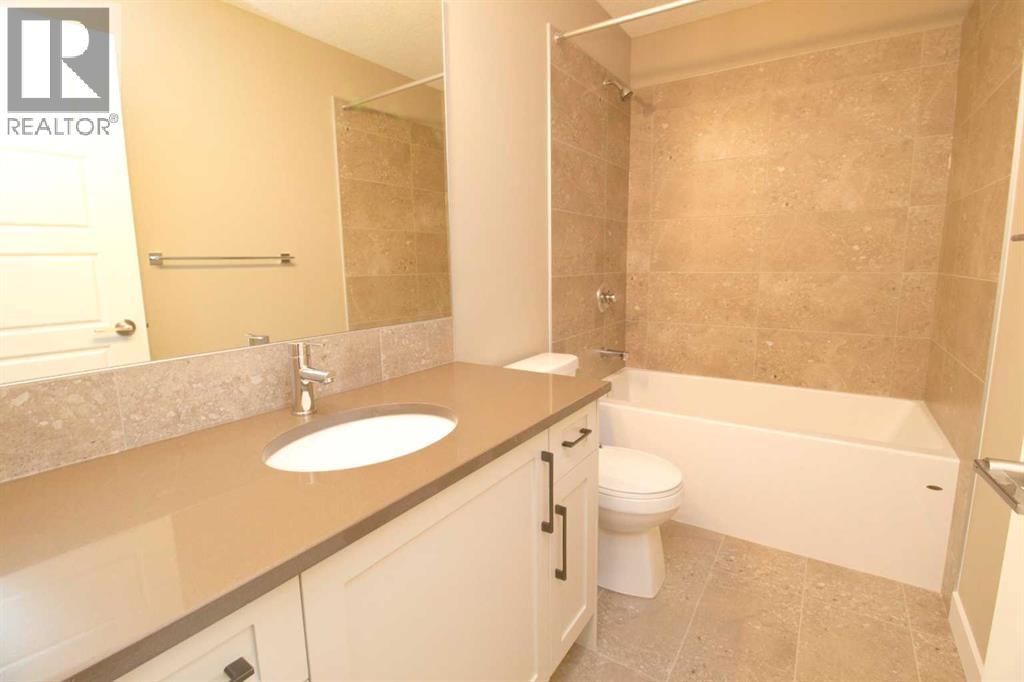 115 Sundown Crescent - 17