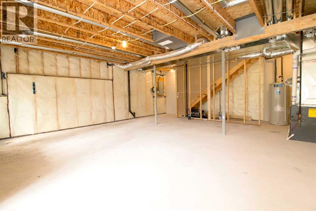 115 Sundown Crescent - 20