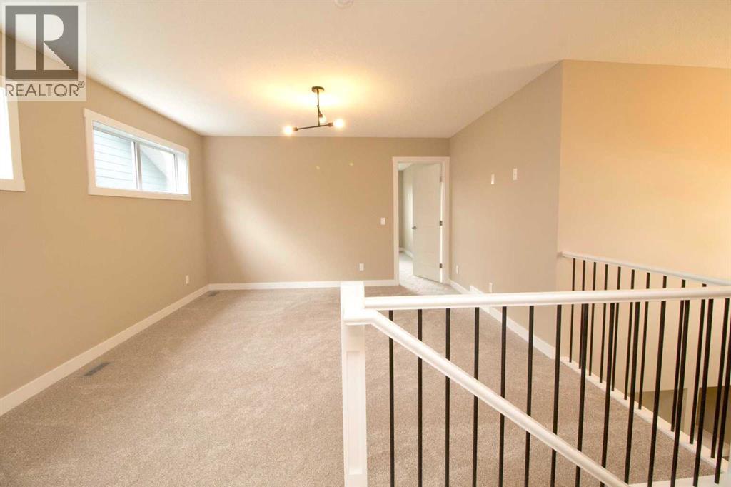 115 Sundown Crescent - 19
