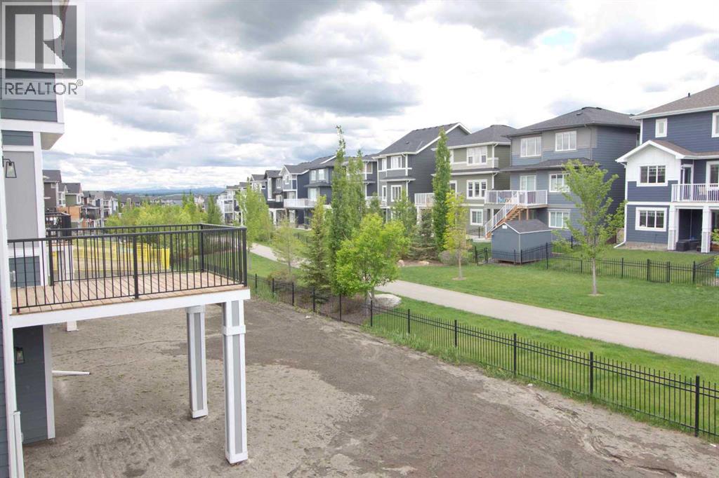 115 Sundown Crescent - 24