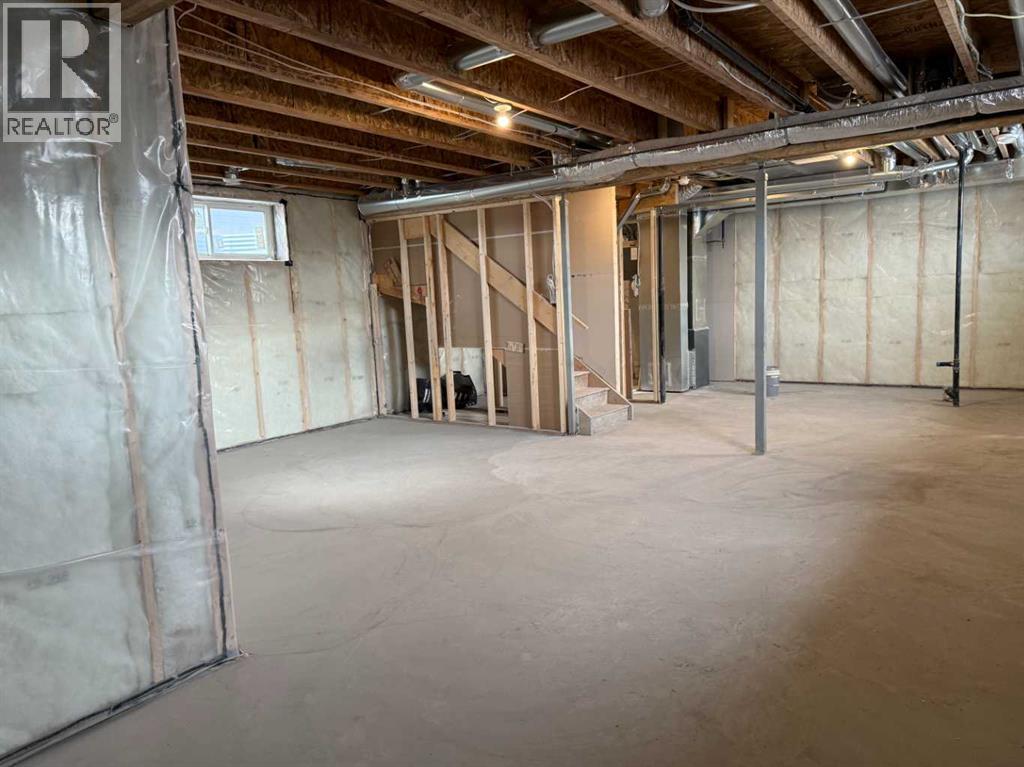 147 sundown Crescent - 47