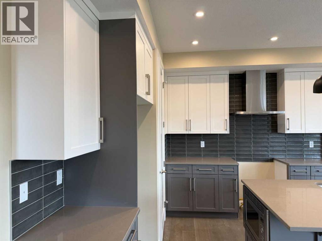 147 sundown Crescent - 15
