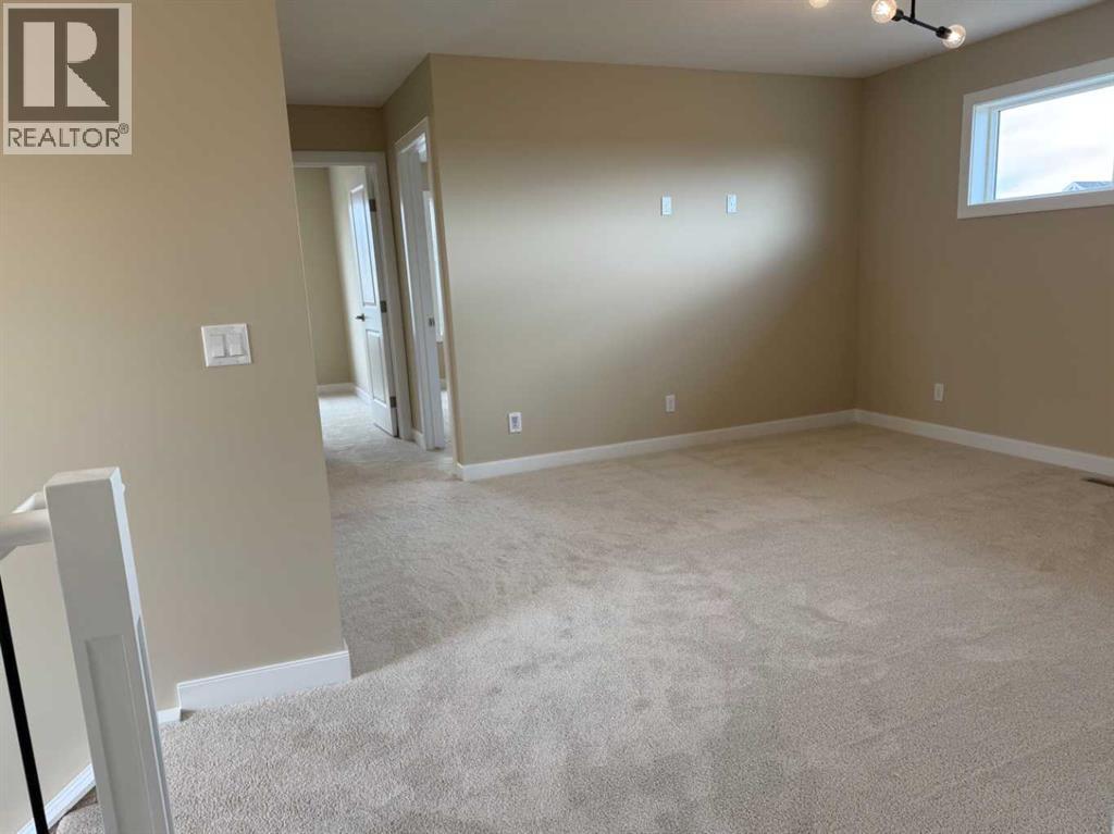 147 sundown Crescent - 35