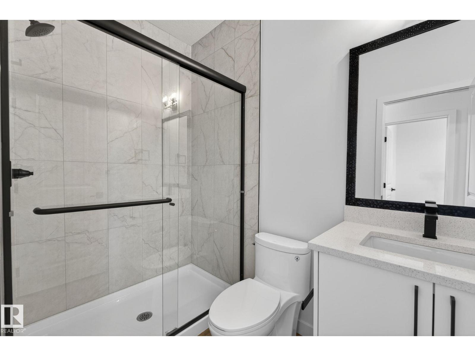 95 Westwind DR - 8