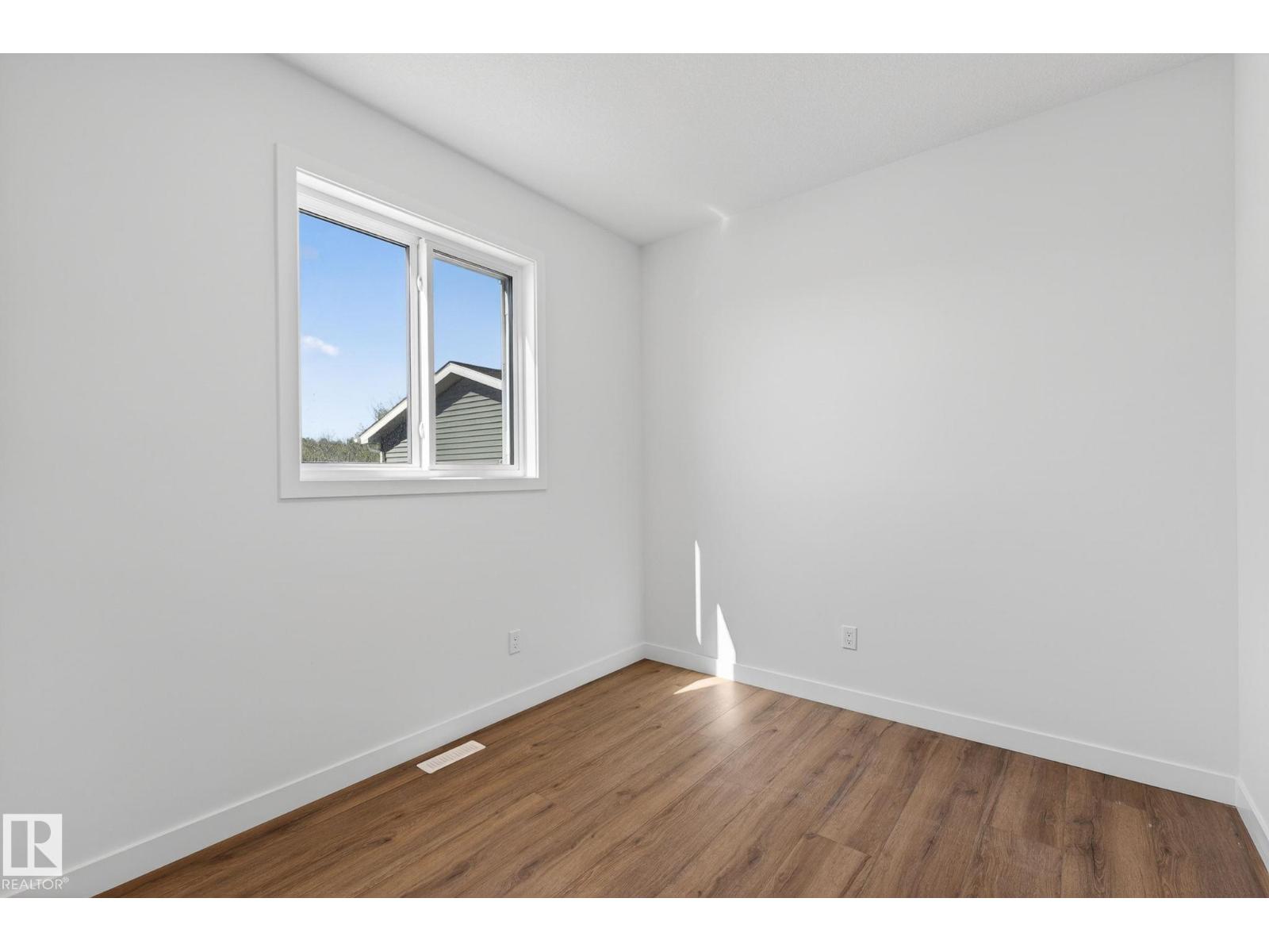 95 Westwind DR - 9