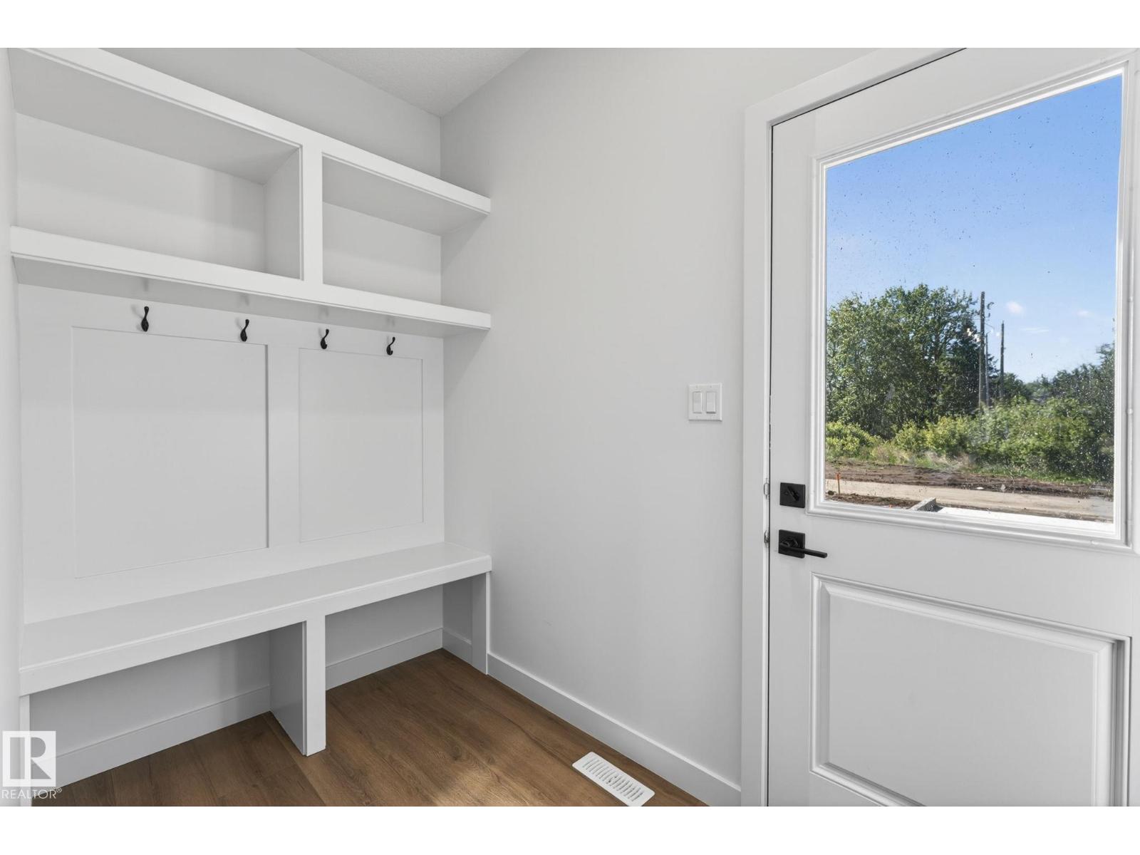 95 Westwind DR - 10
