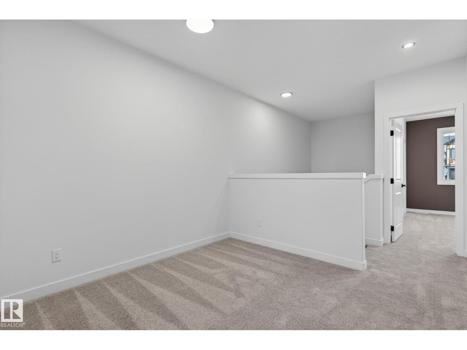 95 Westwind DR - 11