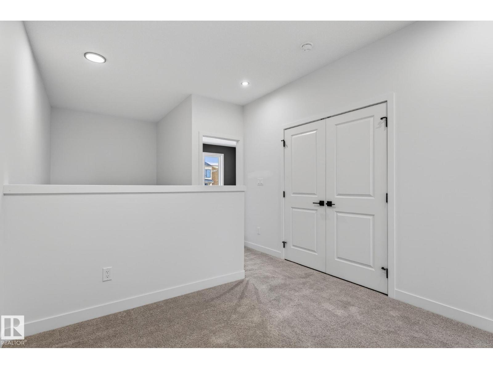 95 Westwind DR - 12