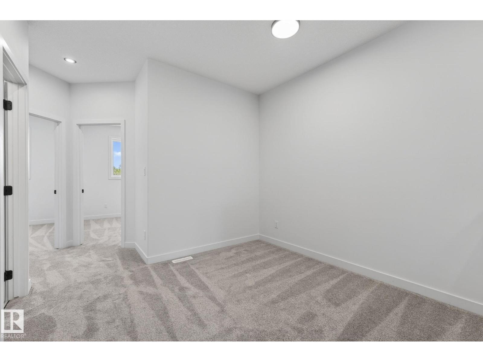 95 Westwind DR - 13