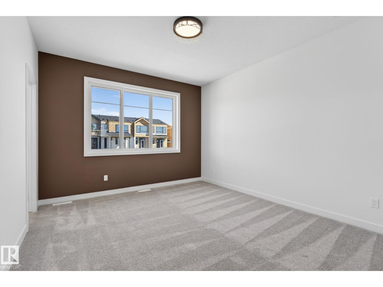 95 Westwind DR - 14