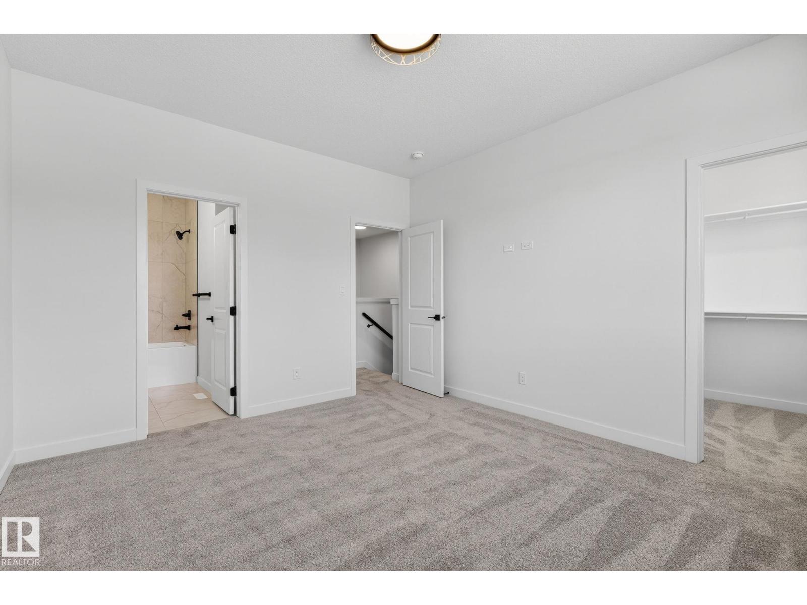 95 Westwind DR - 15