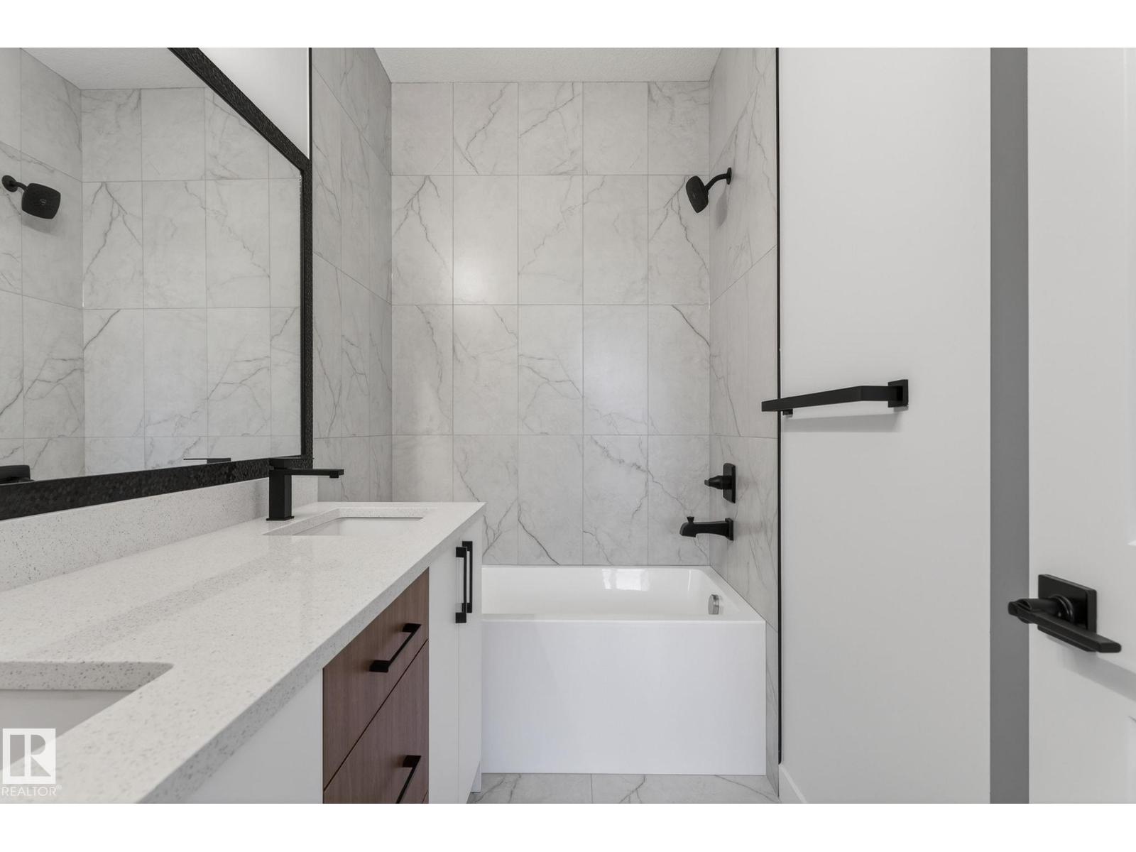 95 Westwind DR - 16