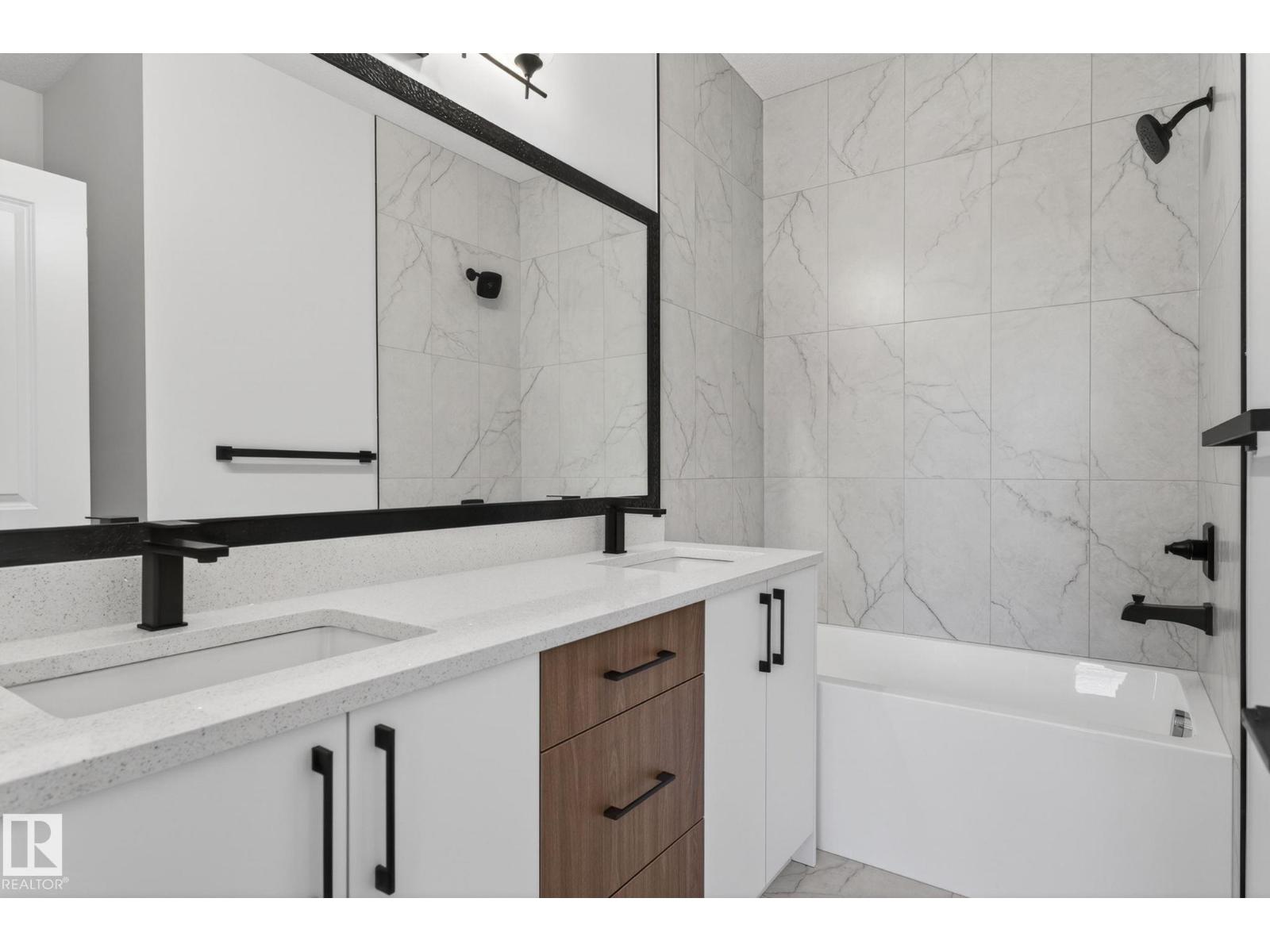 95 Westwind DR - 17
