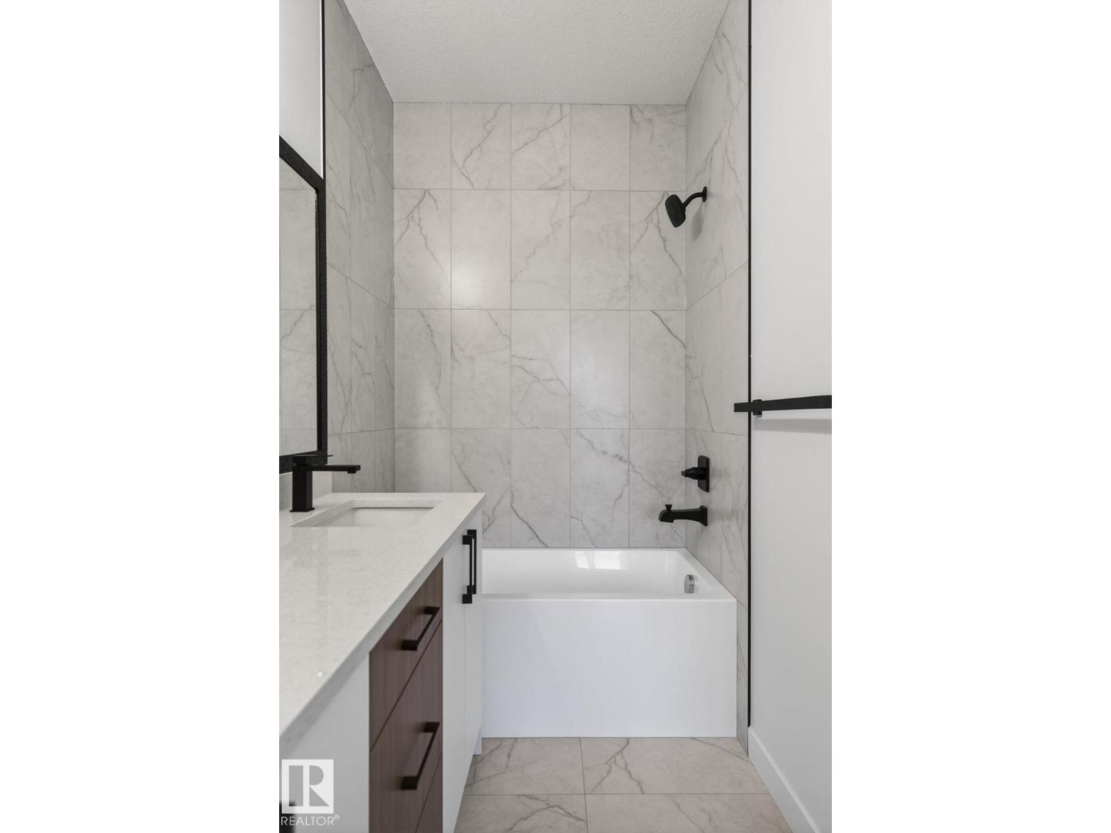 95 Westwind DR - 18