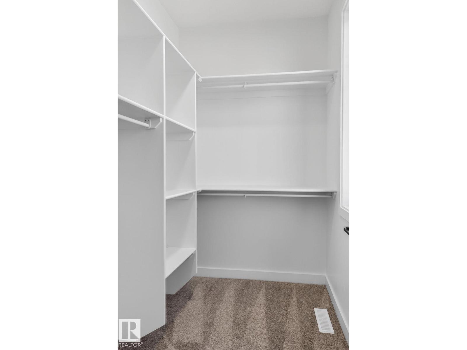 95 Westwind DR - 19