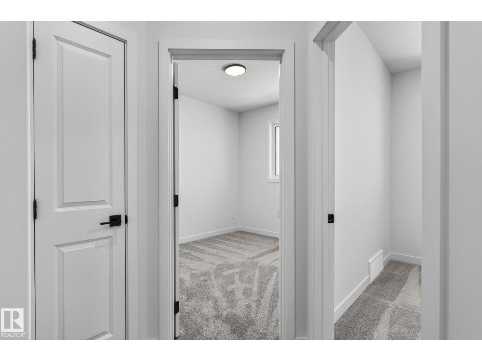 95 Westwind DR - 20