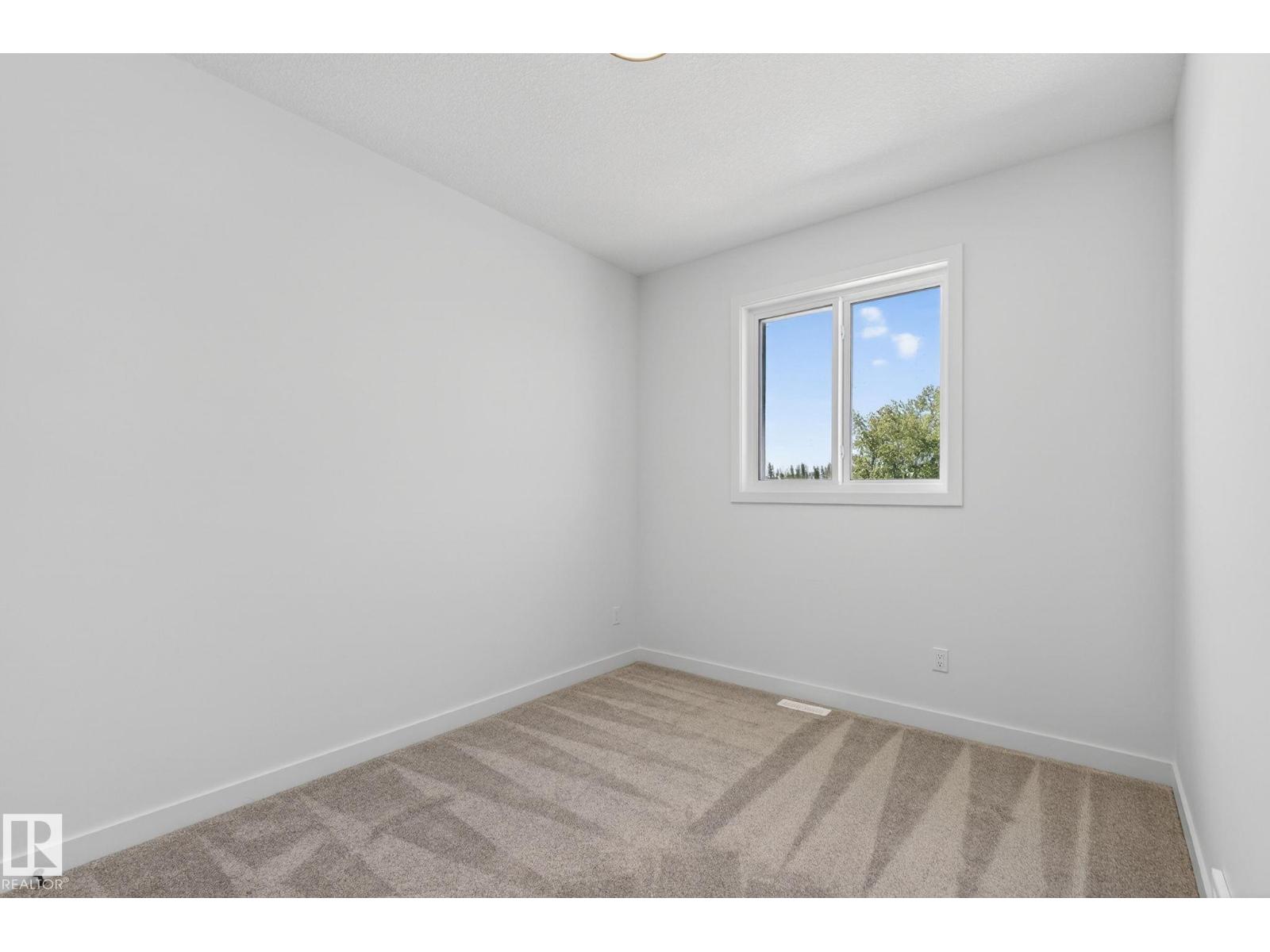 95 Westwind DR - 21