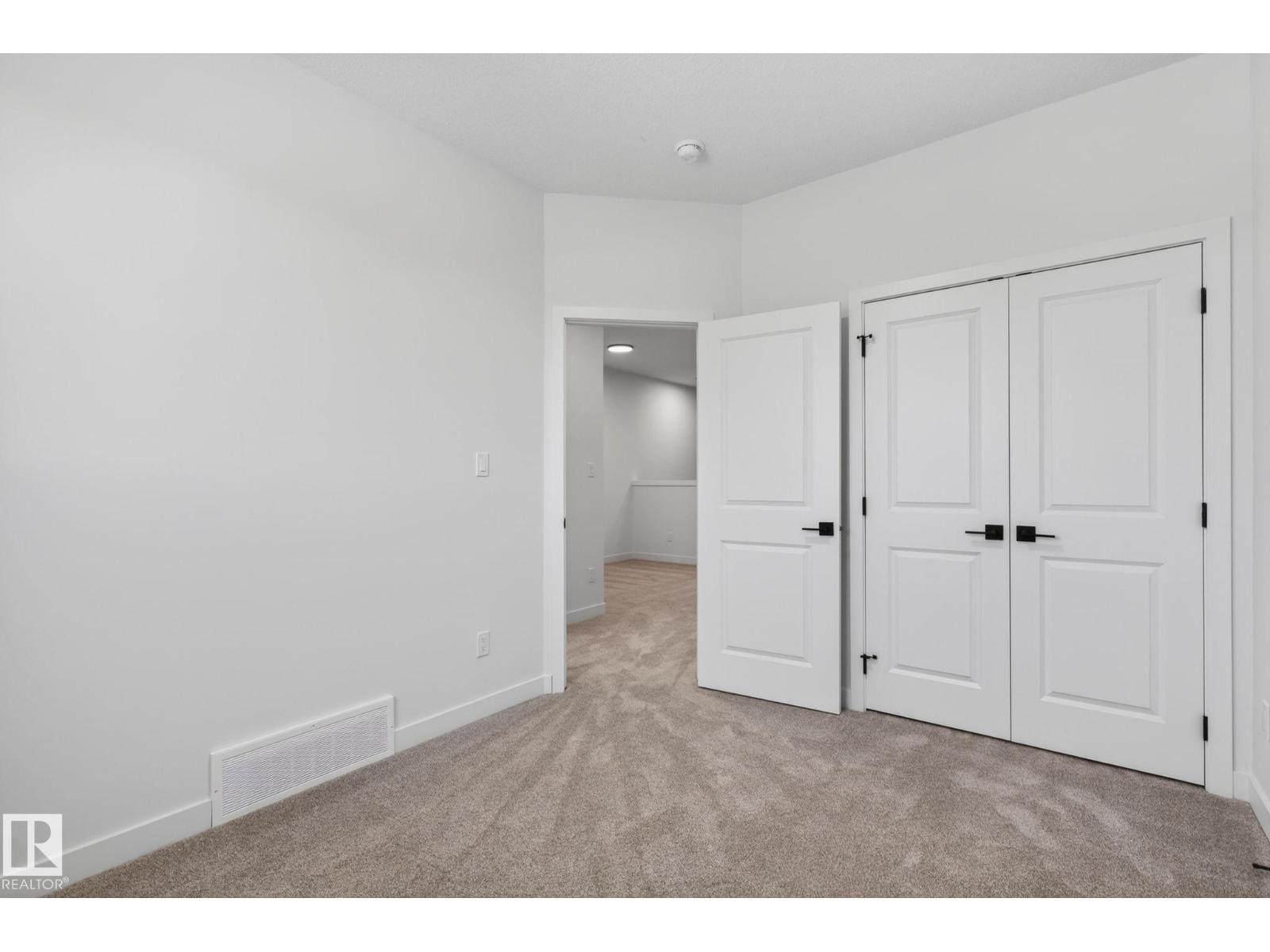 95 Westwind DR - 22