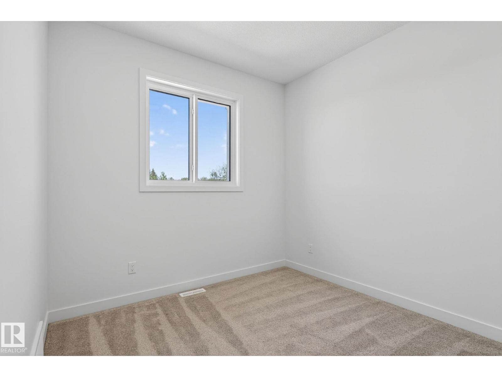 95 Westwind DR - 23