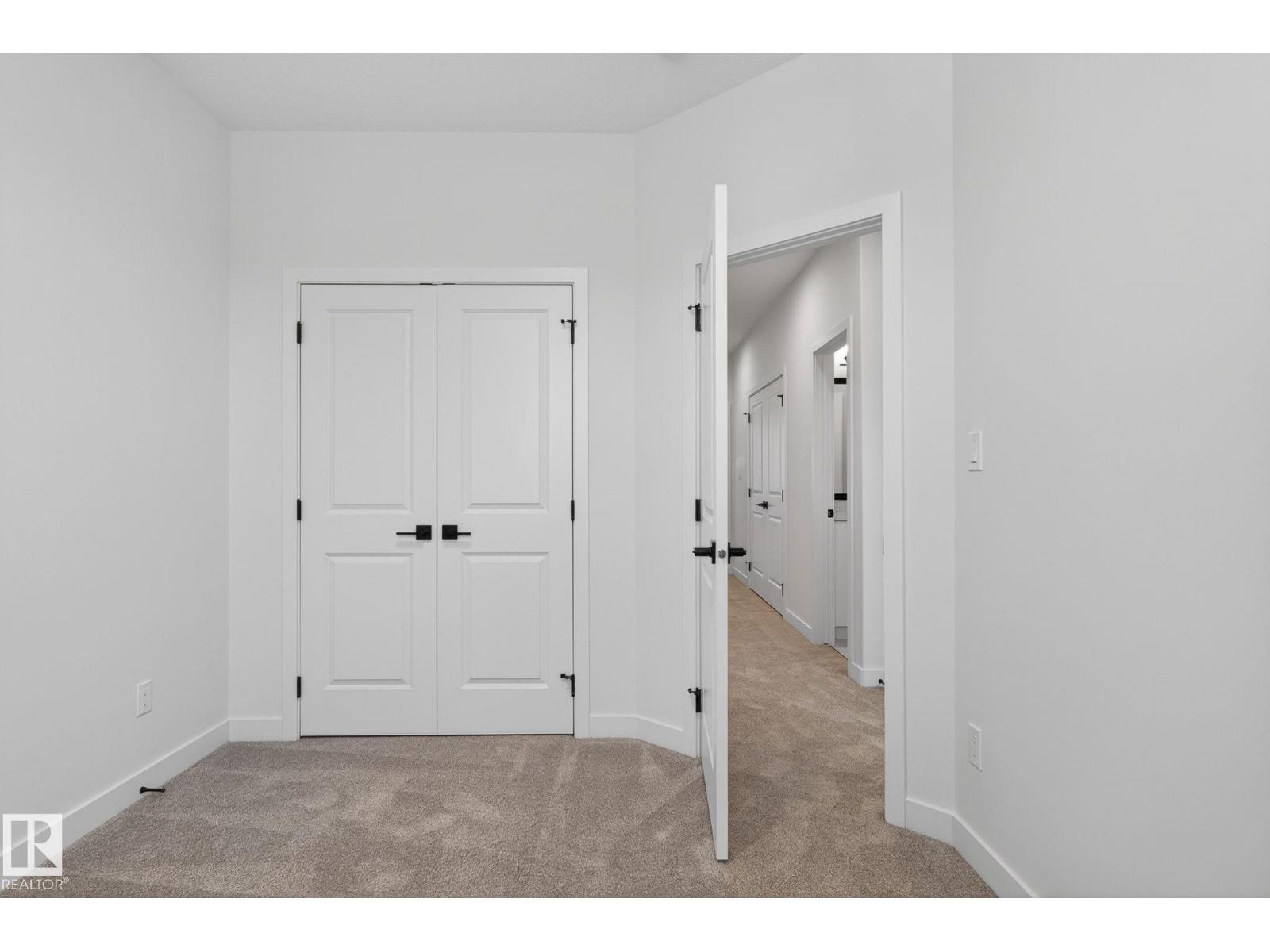 95 Westwind DR - 24