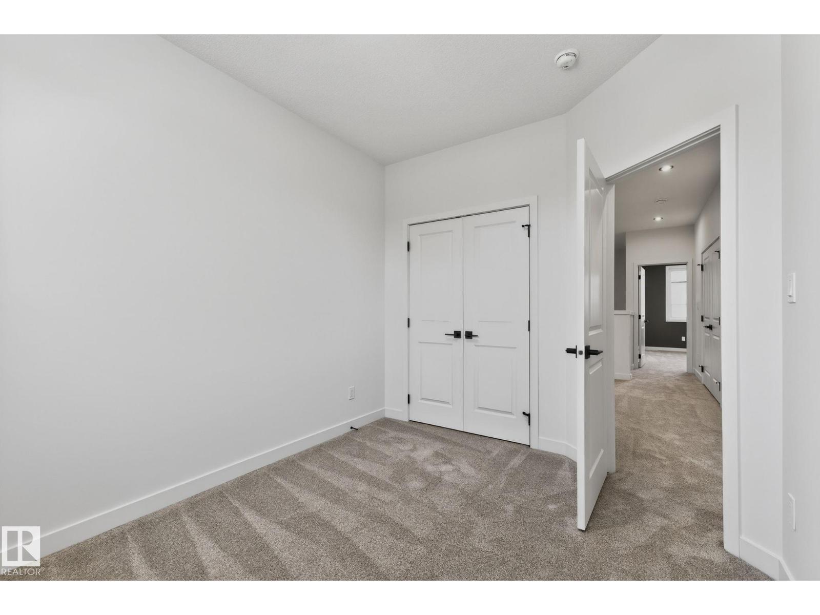 95 Westwind DR - 25