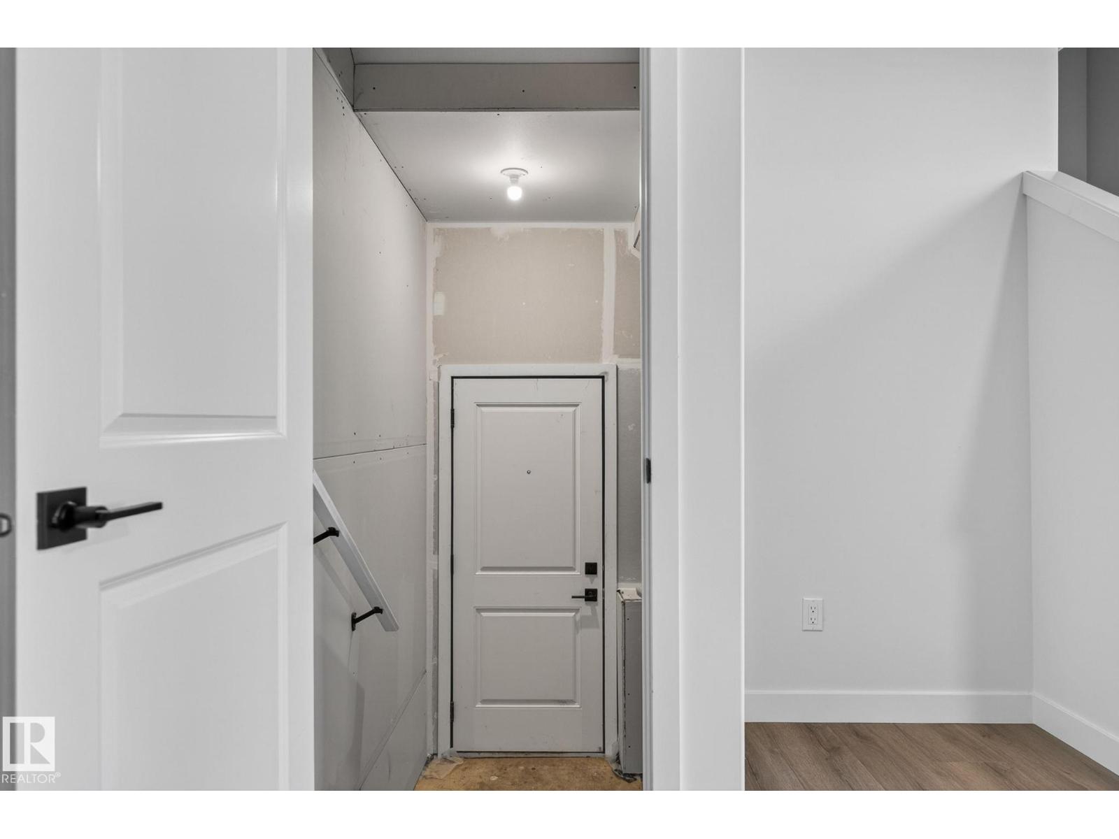 95 Westwind DR - 26