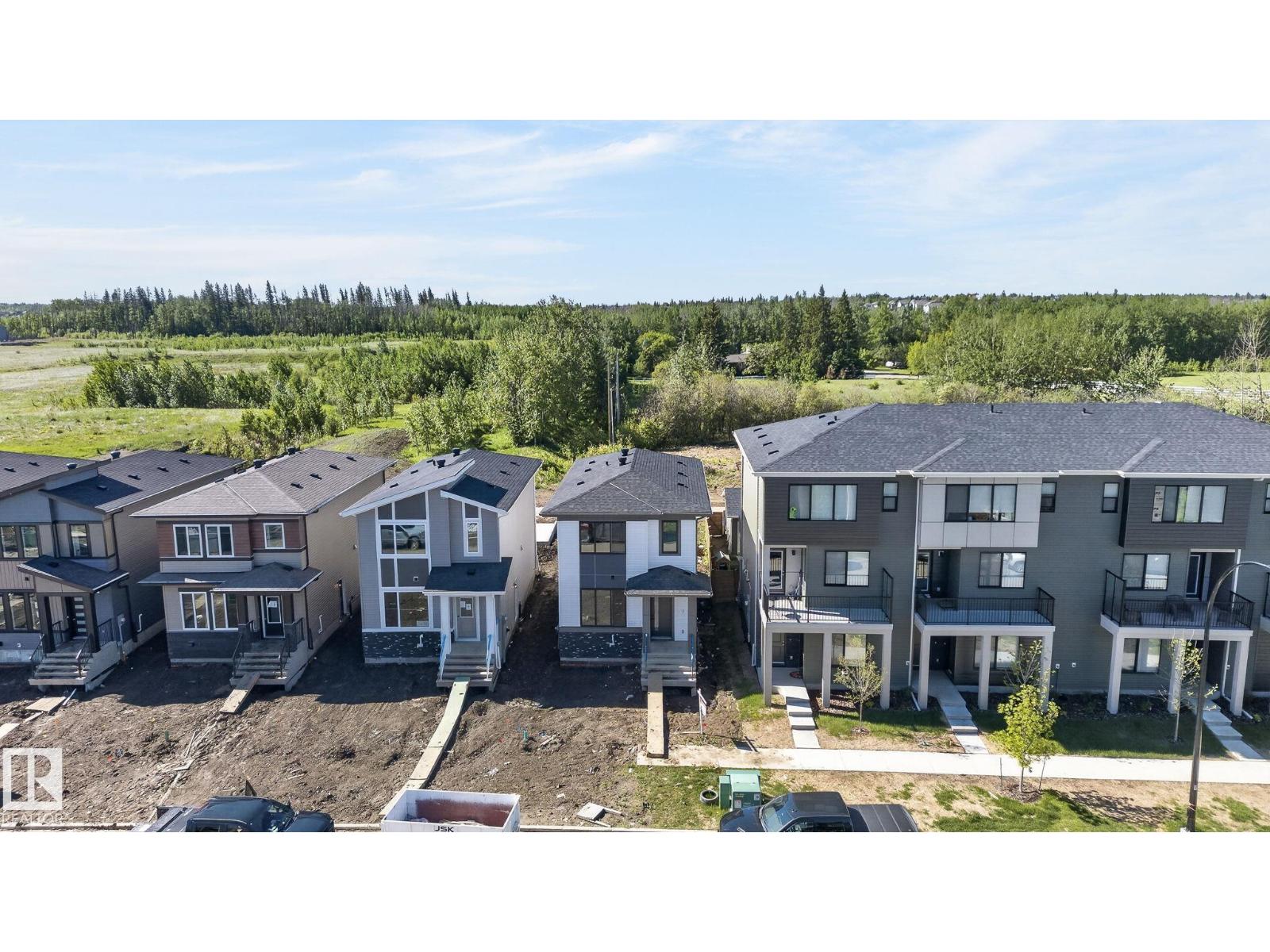 95 Westwind DR - 27