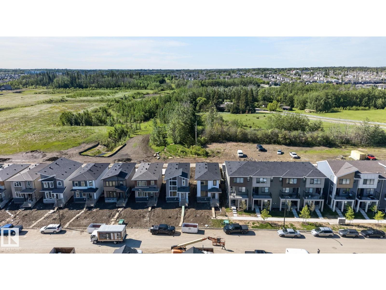 95 Westwind DR - 29