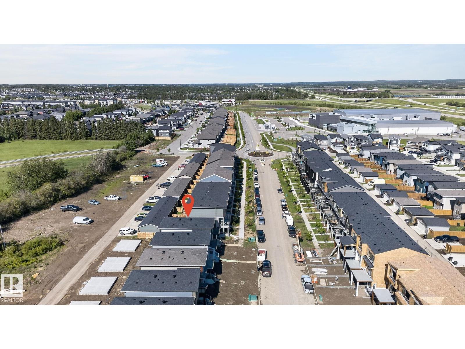 95 Westwind DR - 30