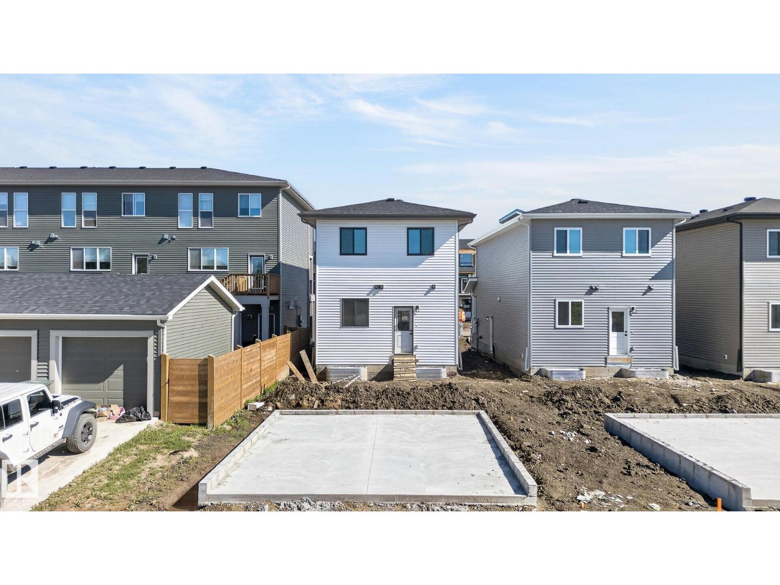 95 Westwind DR - 31