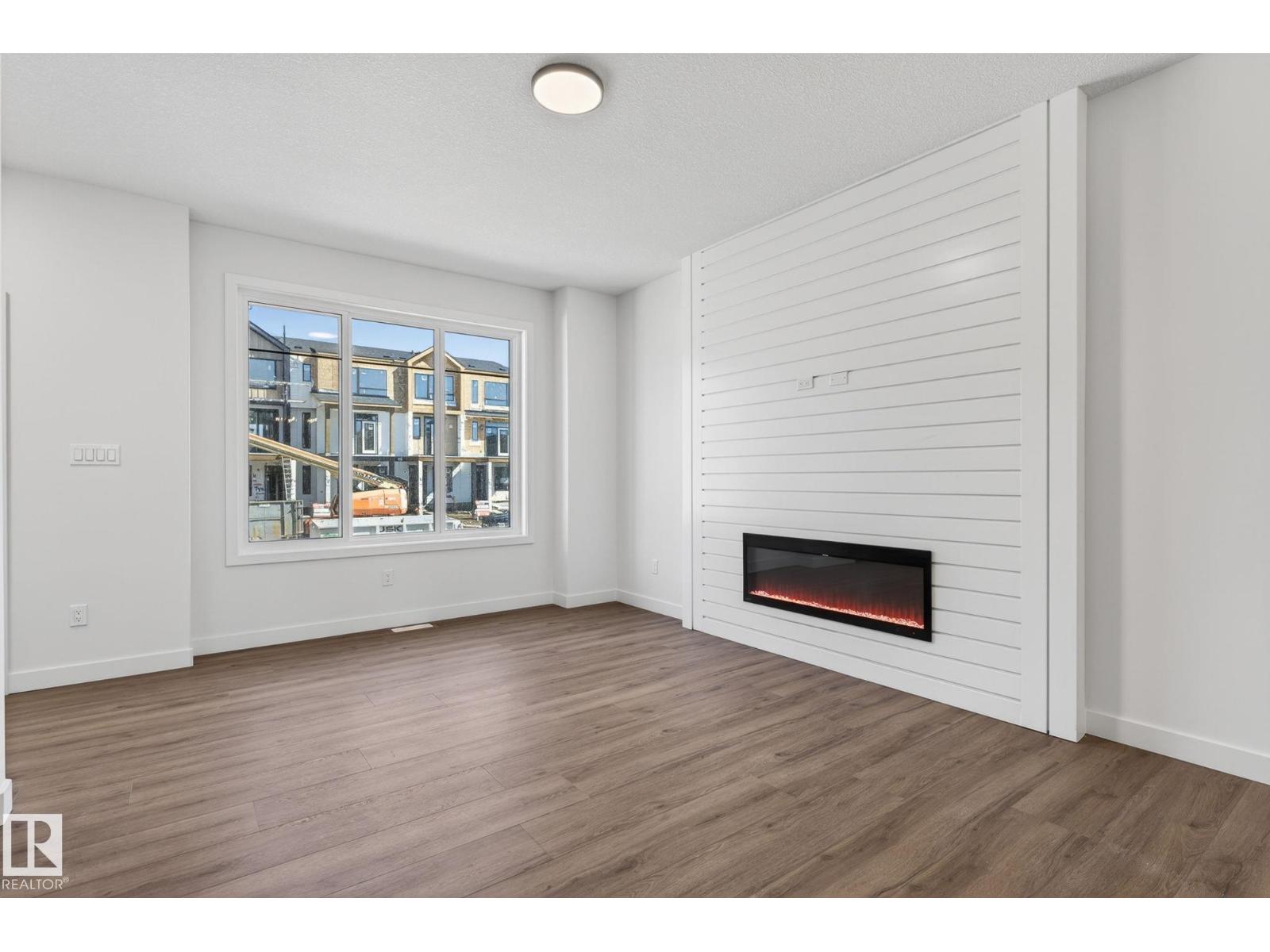 95 Westwind DR - 3