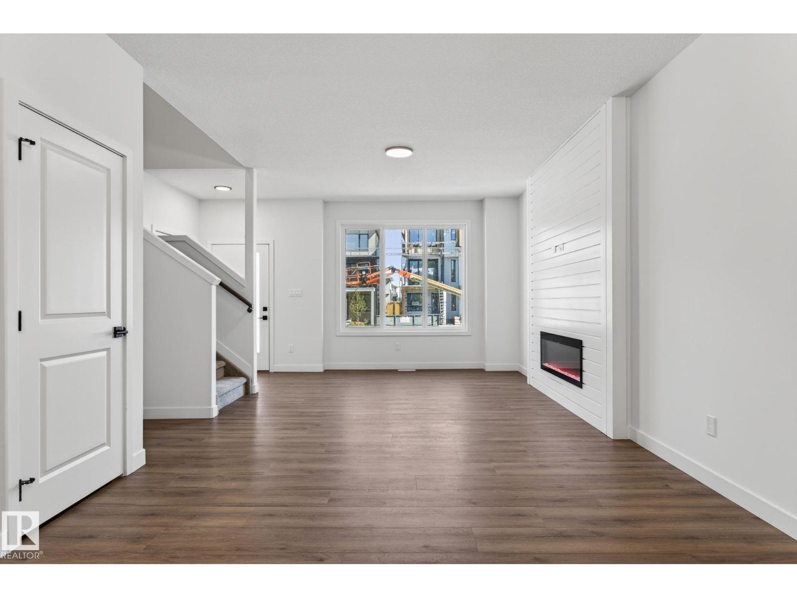 95 Westwind DR - 4
