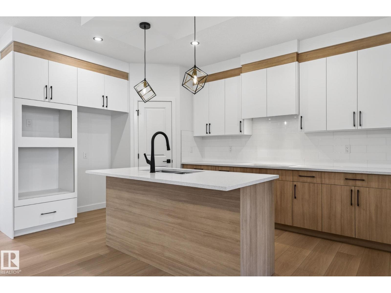 97 Westwind DR - 8