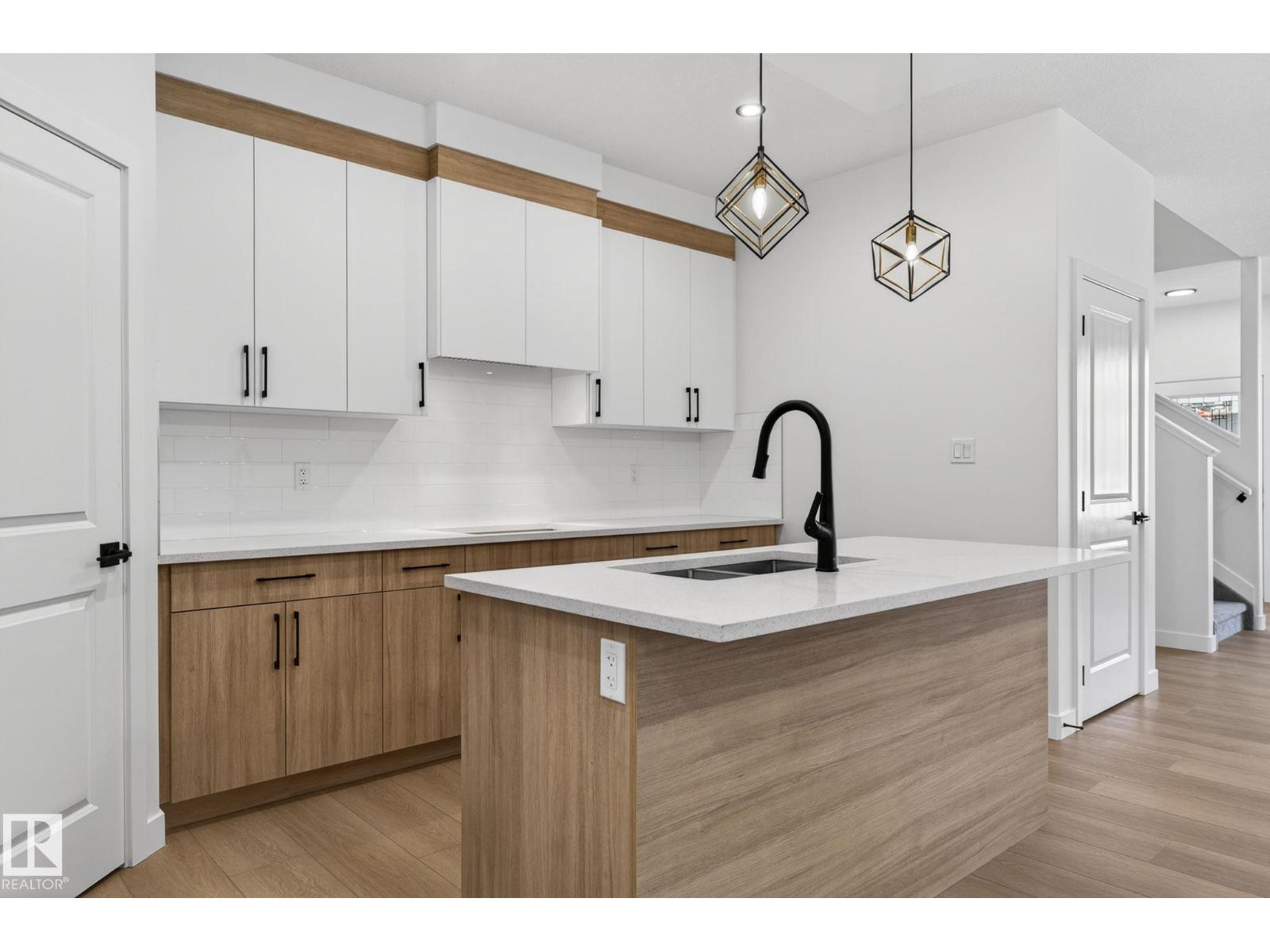 97 Westwind DR - 10