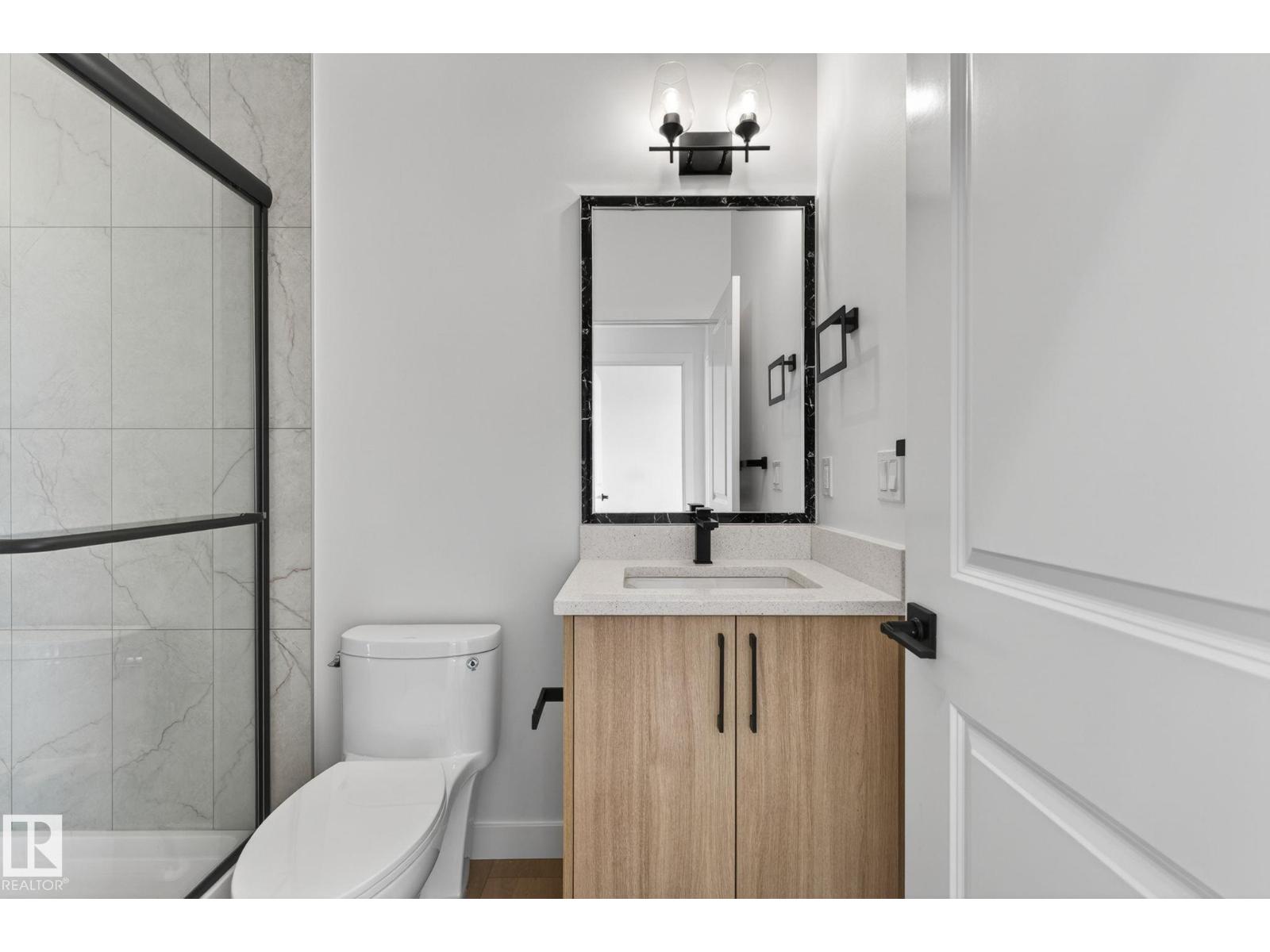 97 Westwind DR - 11