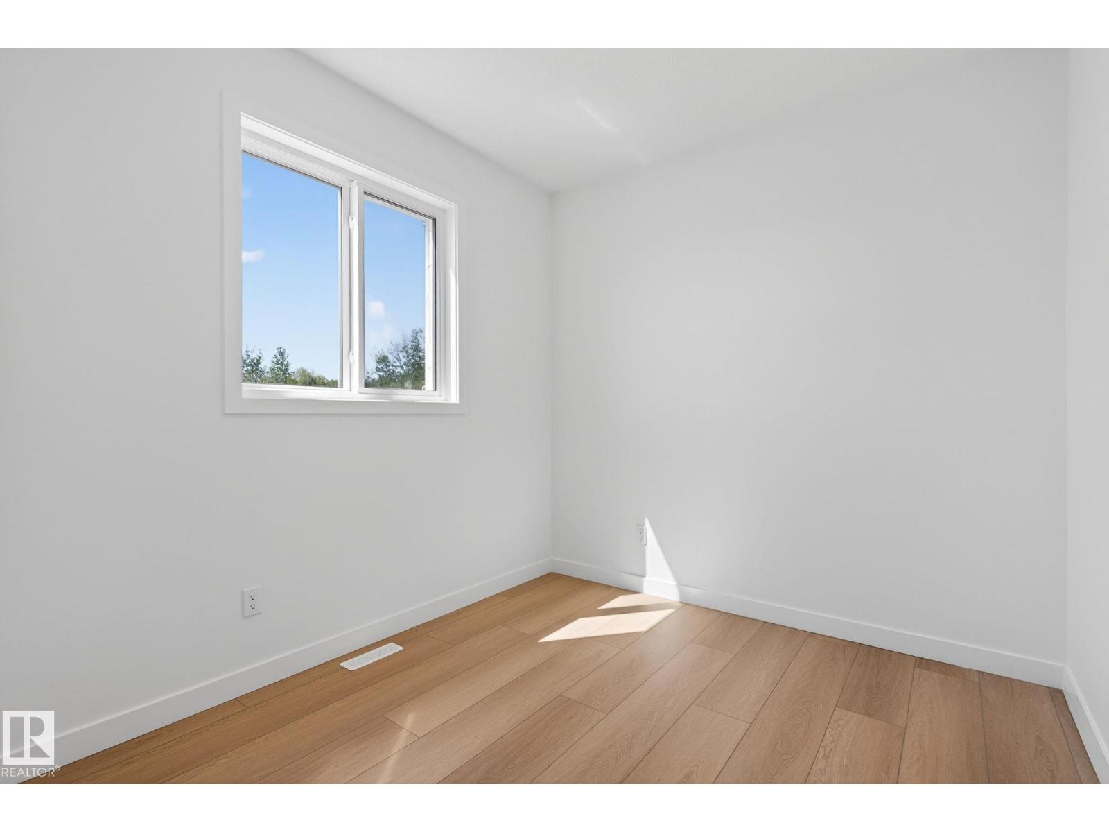 97 Westwind DR - 12