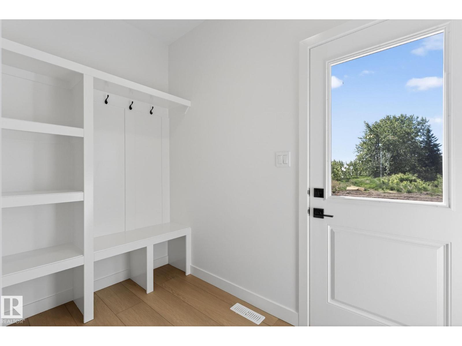 97 Westwind DR - 13