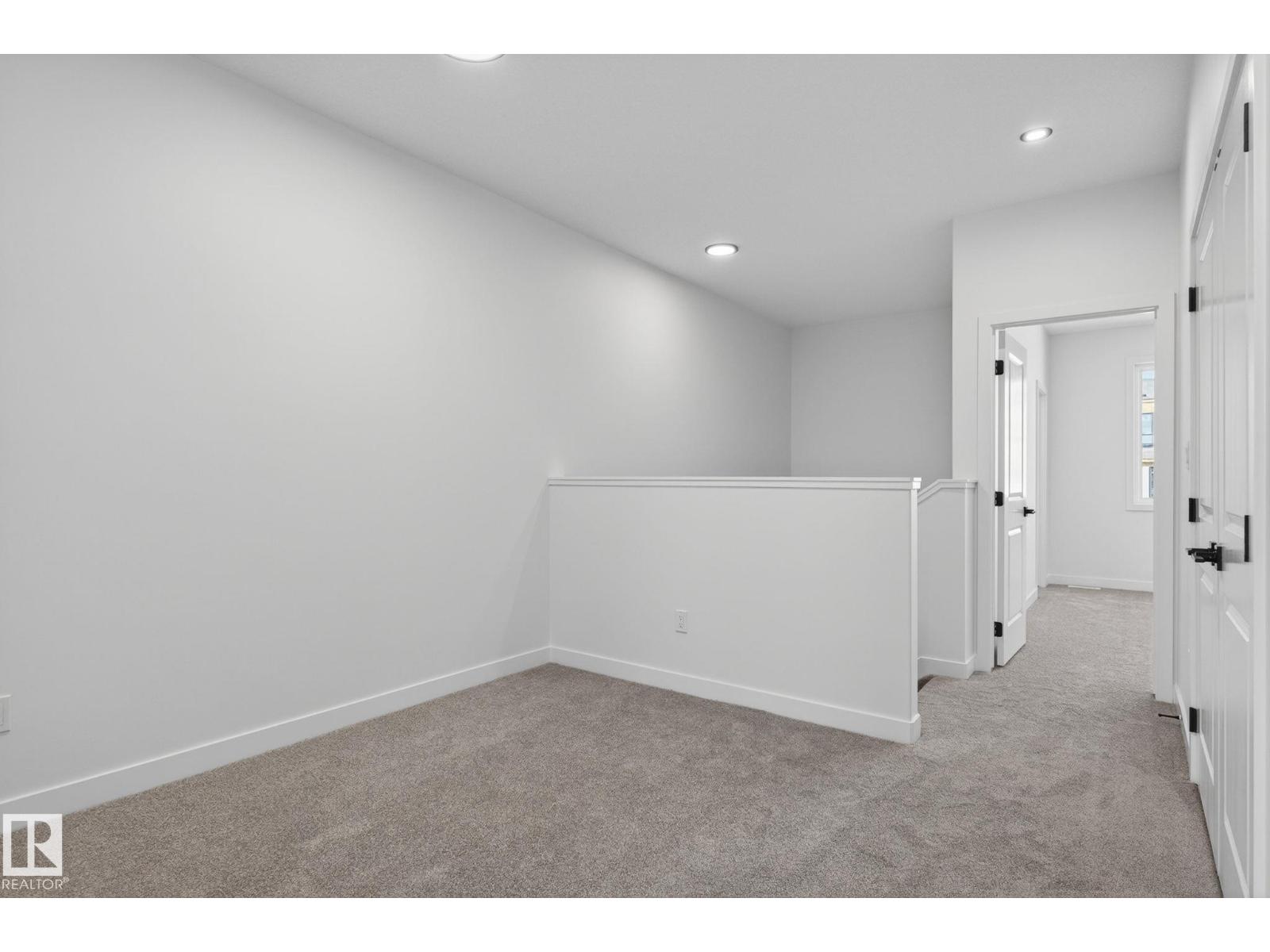 97 Westwind DR - 14