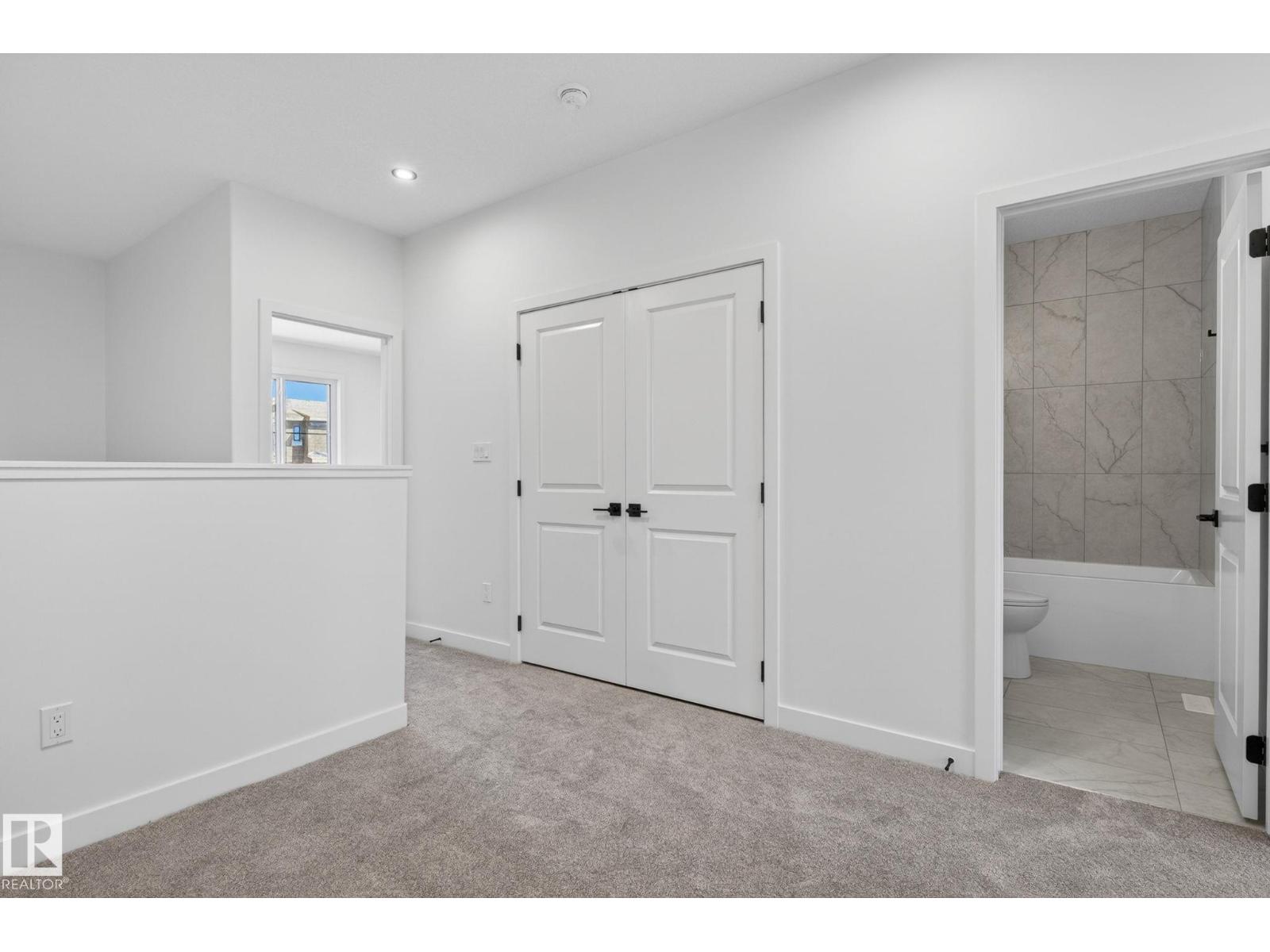 97 Westwind DR - 15