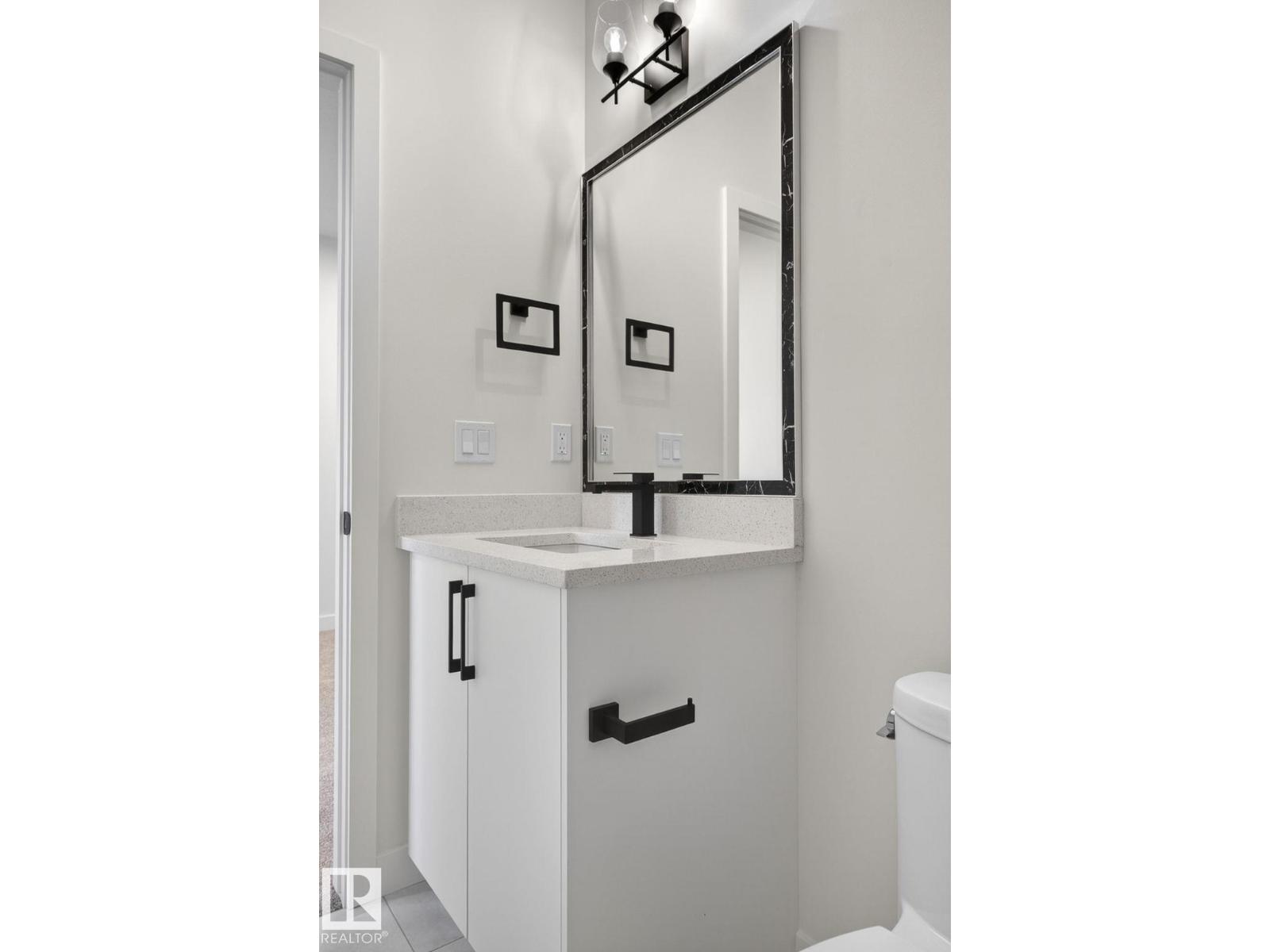 97 Westwind DR - 16