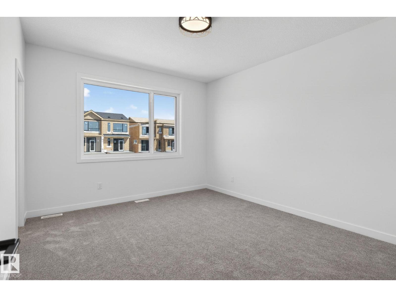 97 Westwind DR - 17