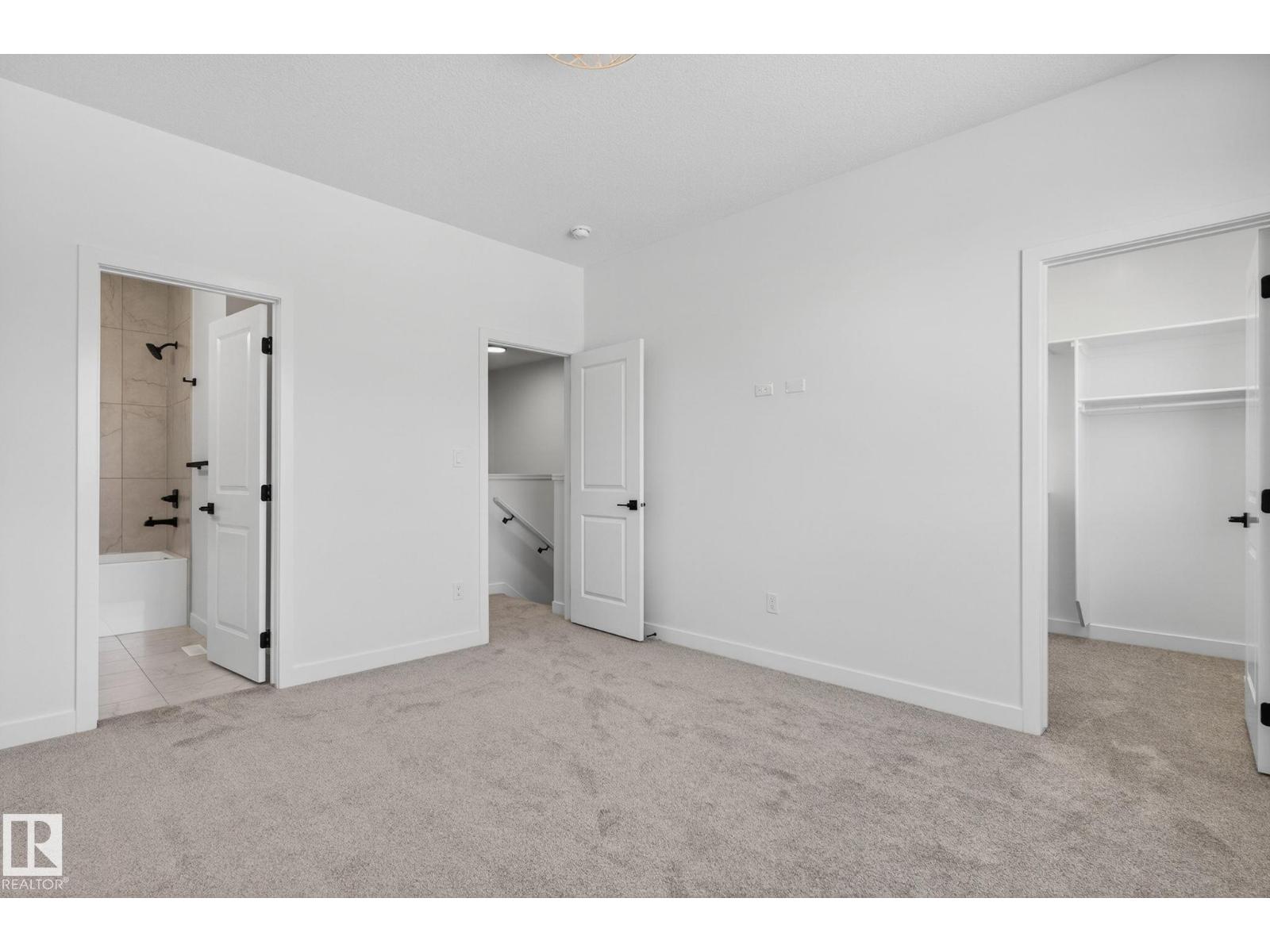 97 Westwind DR - 18