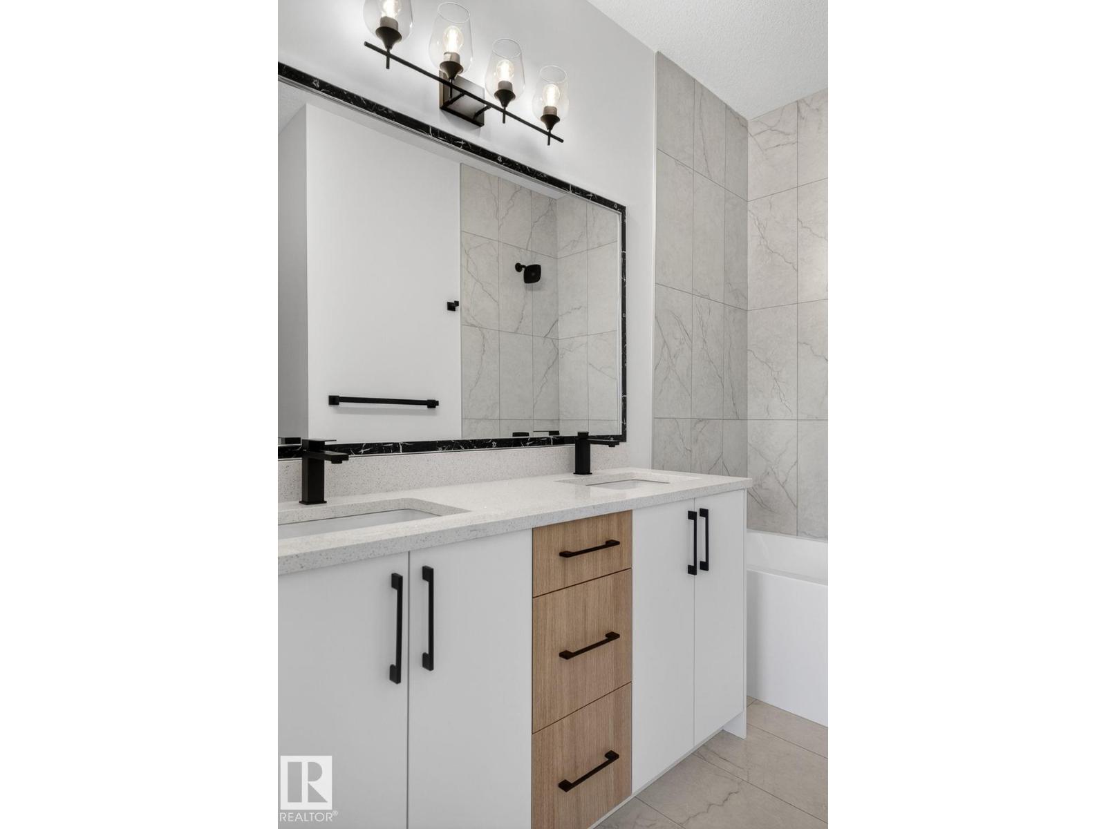 97 Westwind DR - 19