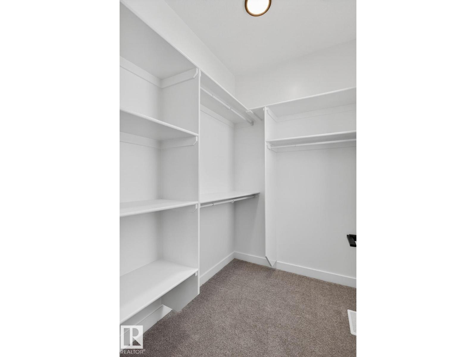 97 Westwind DR - 20