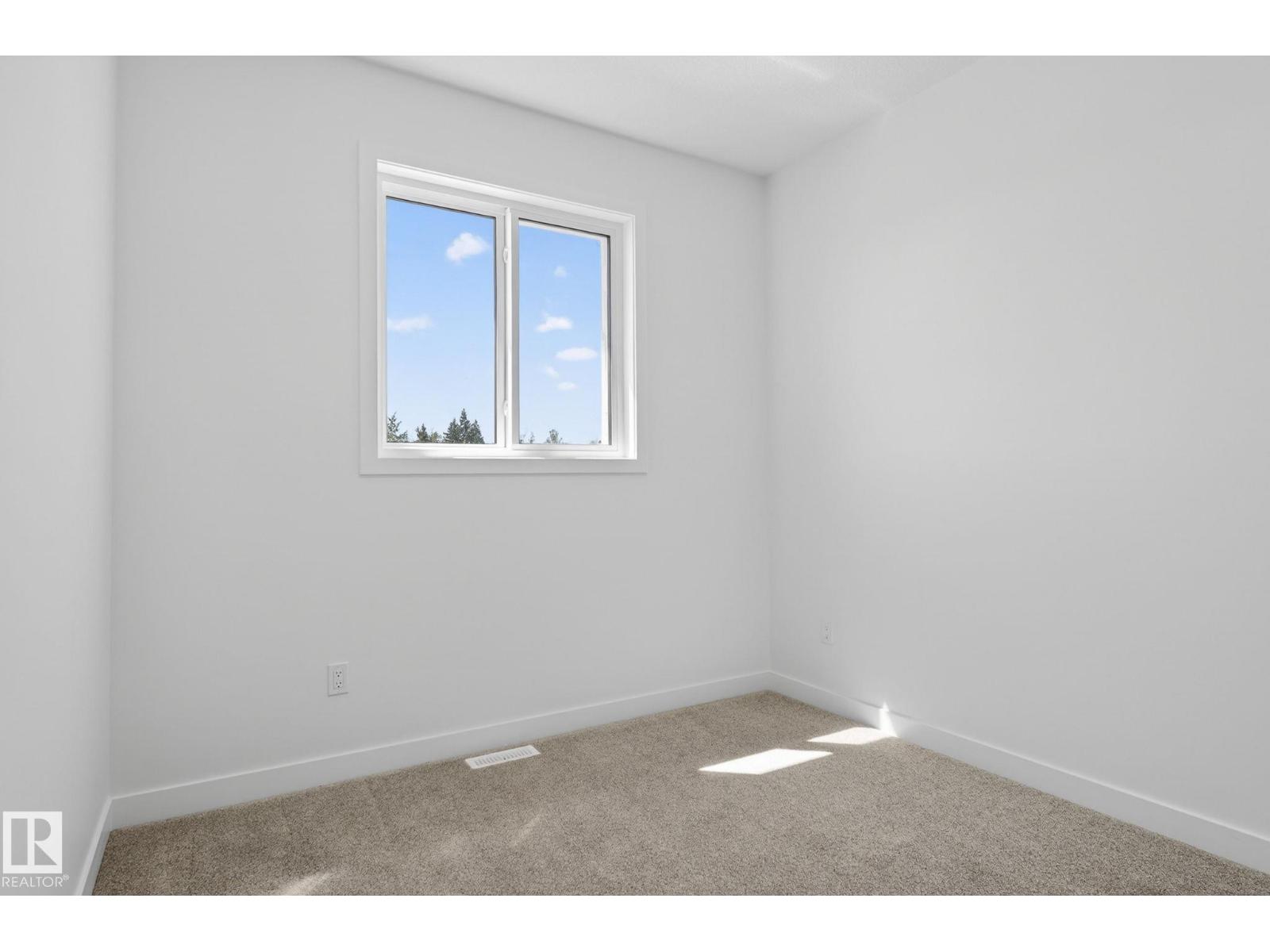 97 Westwind DR - 21