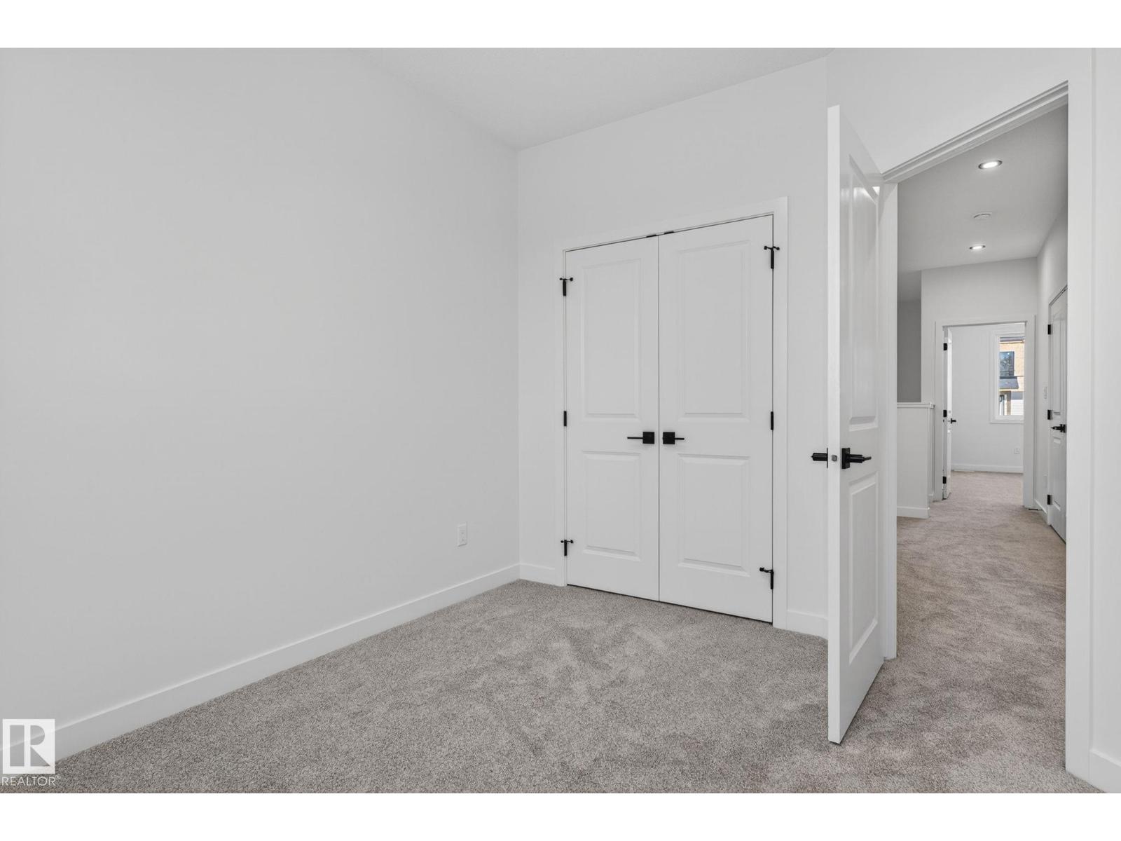 97 Westwind DR - 22