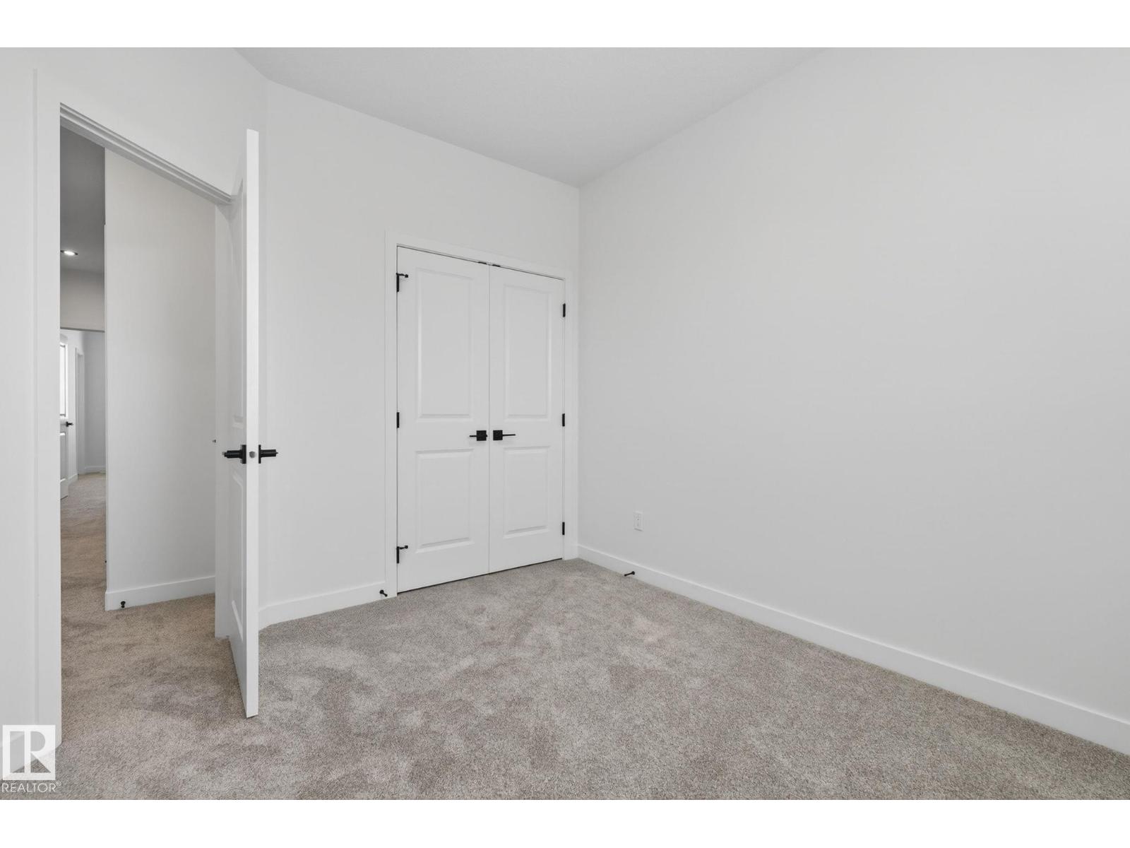 97 Westwind DR - 23