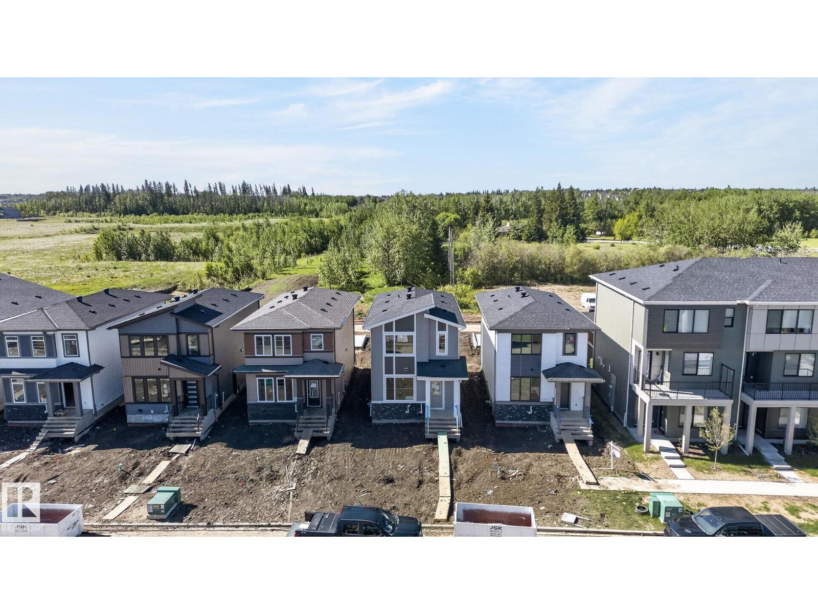 97 Westwind DR - 25