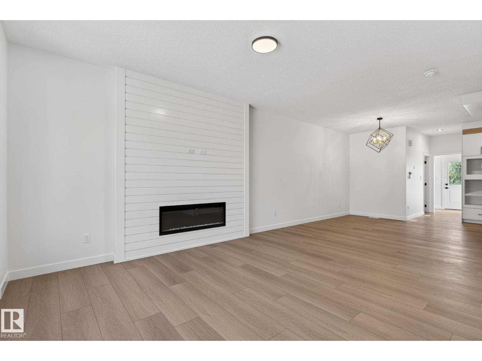 97 Westwind DR - 3